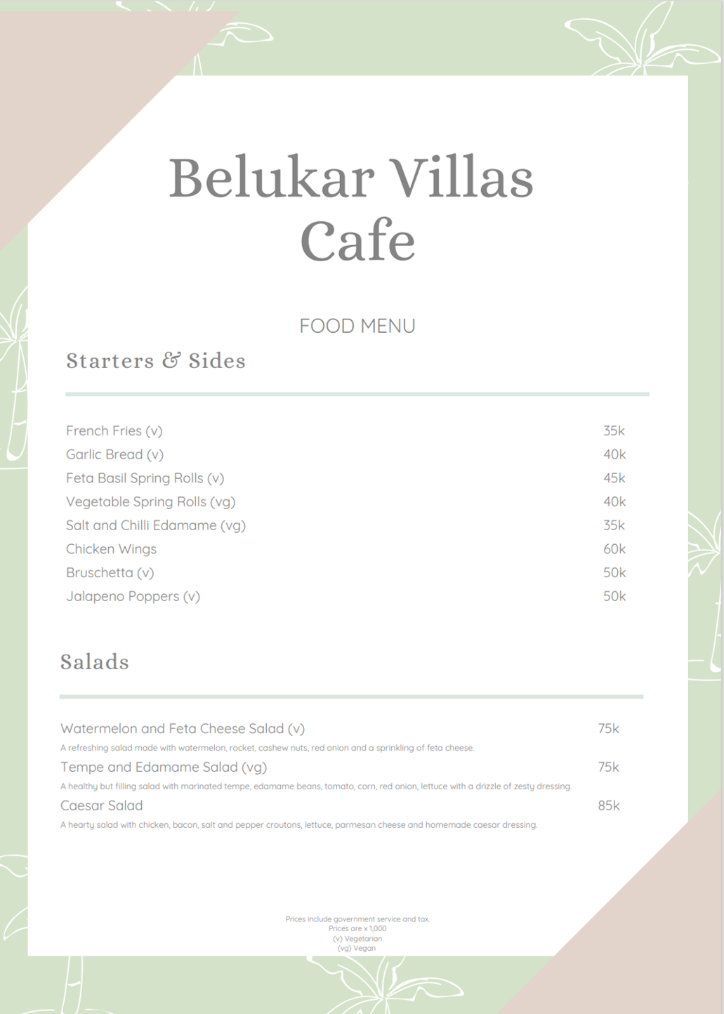 https://cloudmixer.gracepl.us/sites/belukarvillas.com/files/pictures/Cafe%20and%20menu/Cafe%20page%201.png