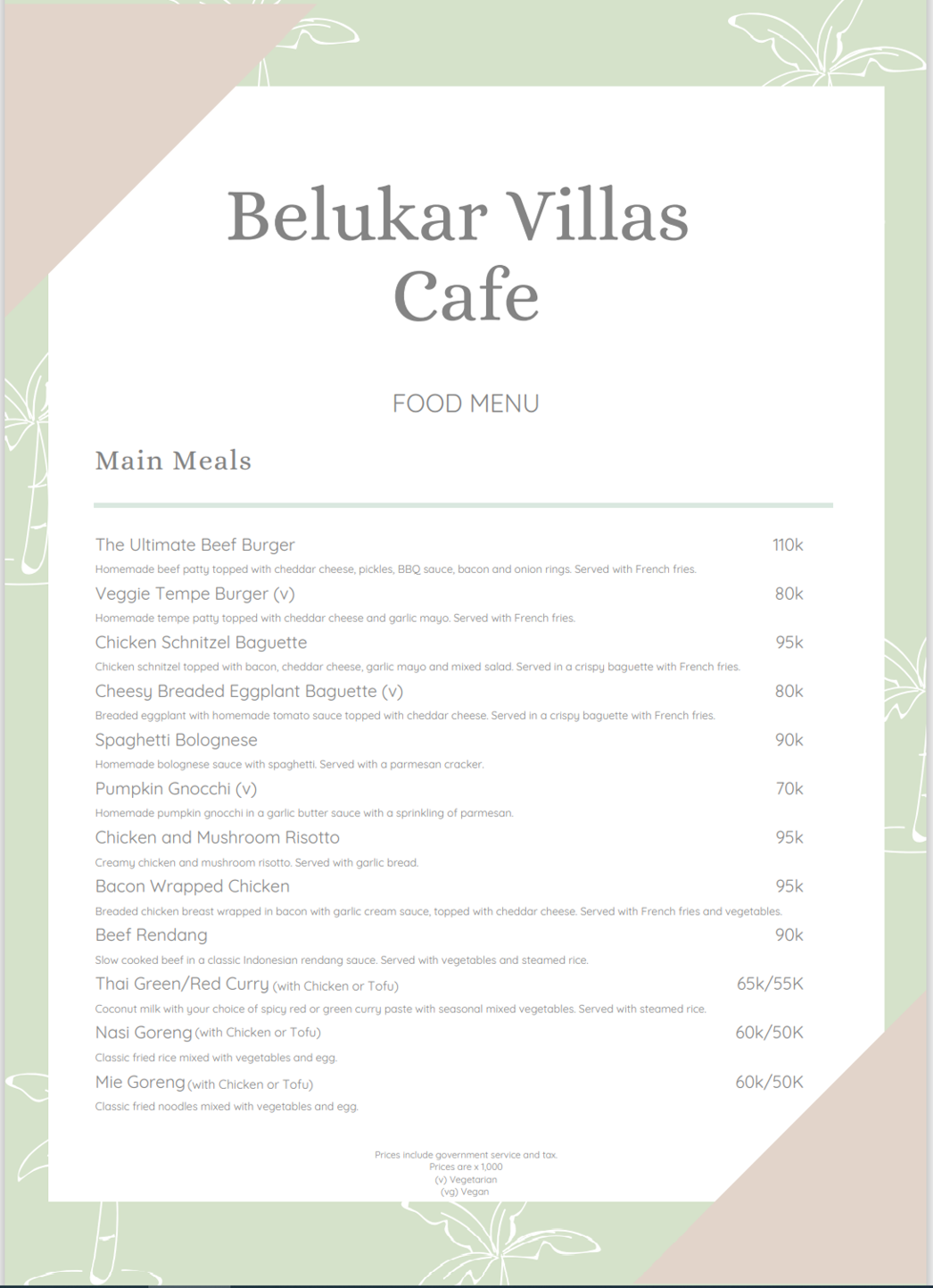 https://cloudmixer.gracepl.us/sites/belukarvillas.com/files/pictures/Cafe%20and%20menu/Cafe%20page%202