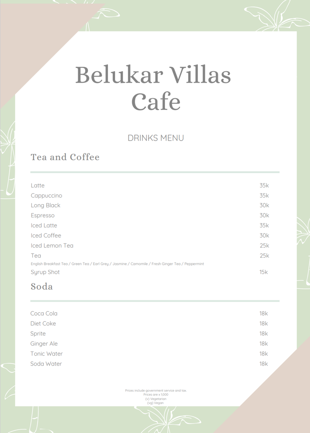 https://cloudmixer.gracepl.us/sites/belukarvillas.com/files/pictures/Cafe%20and%20menu/Cafe%20page%203.png