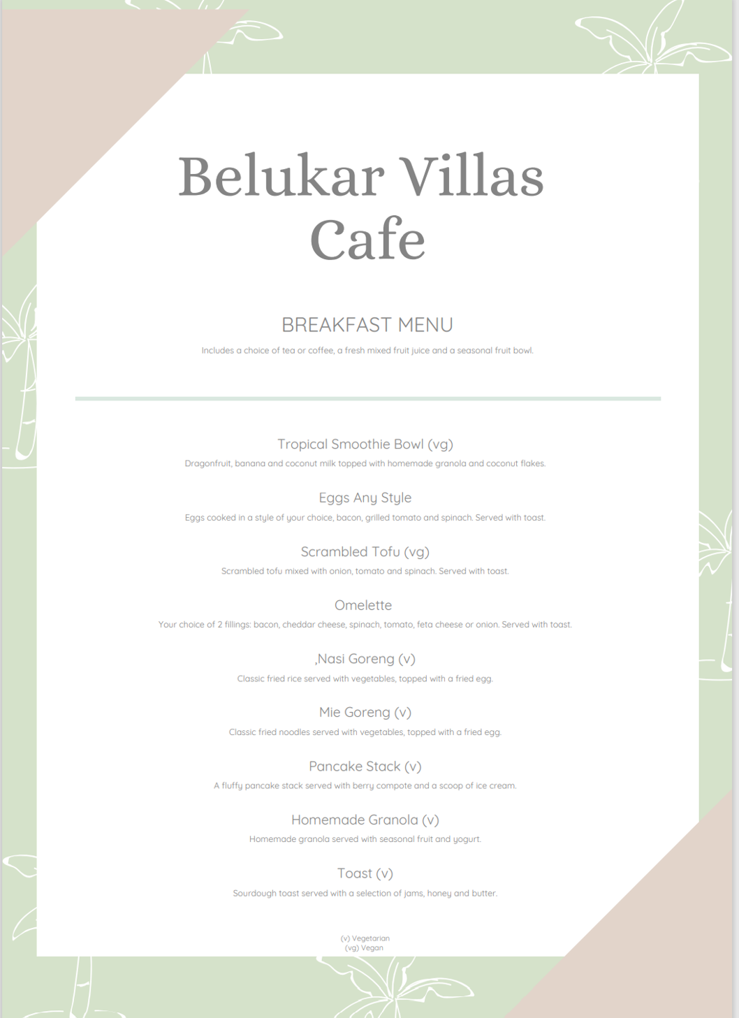https://cloudmixer.gracepl.us/sites/belukarvillas.com/files/pictures/Cafe%20and%20menu/Cafe%20page%206.png