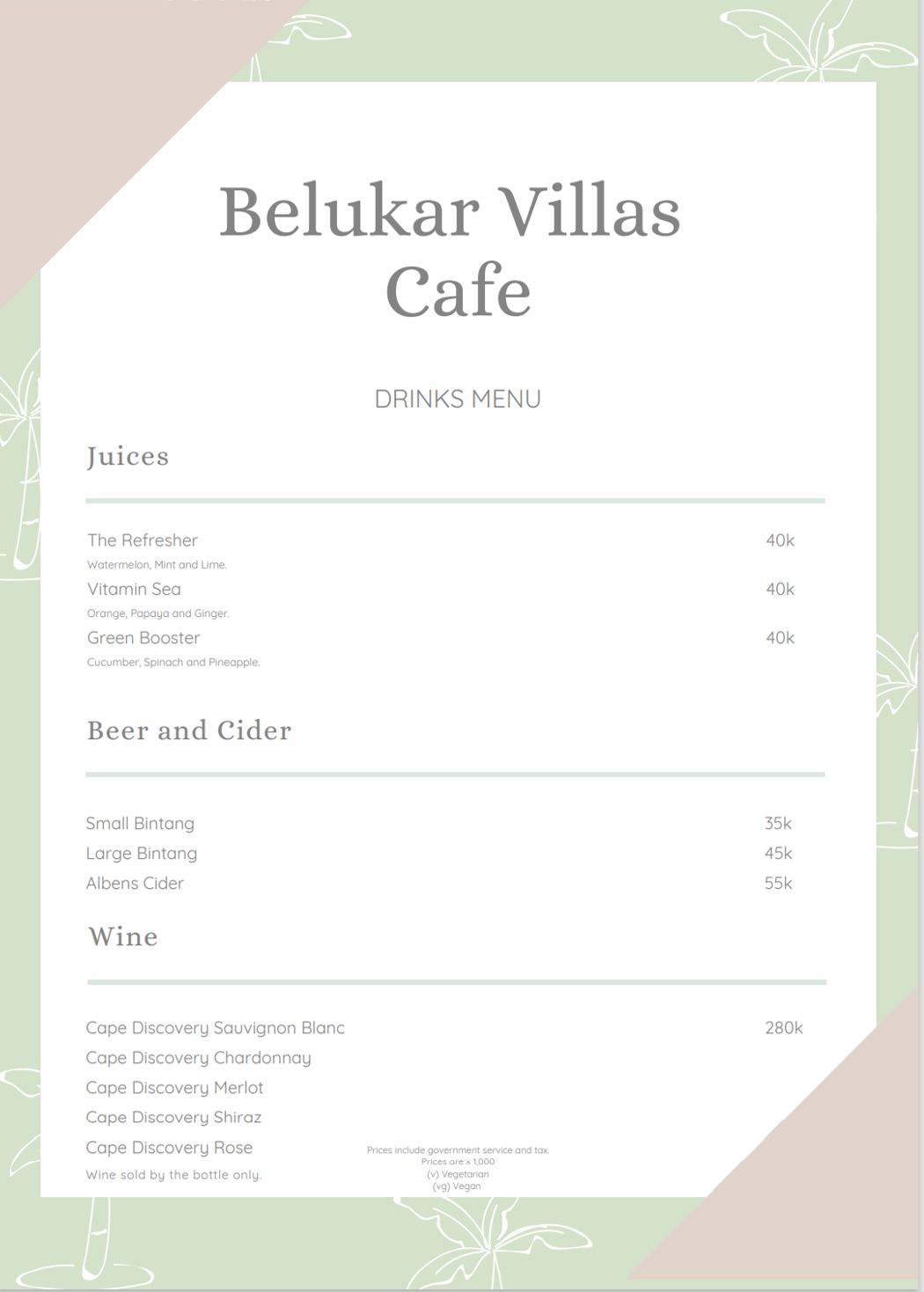 https://cloudmixer.gracepl.us/sites/belukarvillas.com/files/pictures/Cafe%20and%20menu/Cage%20page%204.png
